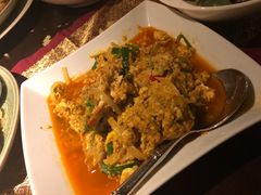 -Sala Thai Restaurant