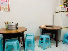 -海关荤豆花(洋河一路店)
