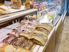 -巴黎贝甜(常德路店)