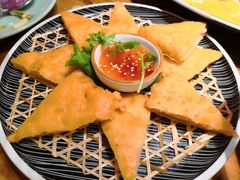 -西汇饭店(甪直店)