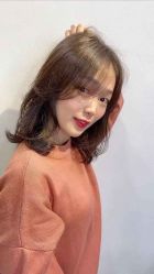 点击看大图 -卡尔诗·科技美肤连锁