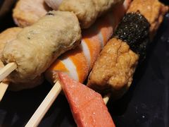 -吉野家 (新街口外大街店)