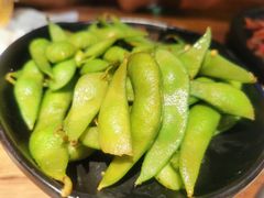 -红盔甲·小龙虾(人民广场店)