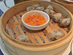 -桂大叔·砂锅粥·家传闽粤菜(县西巷店)