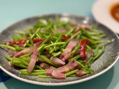 -富临轩私房菜(集庆门大街店)