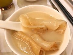 -协成海鲜火锅(海洋花园店)