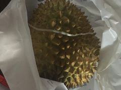 -盒马鲜生(杭州运河上街店)