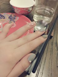 -EasyLady美甲沙龙