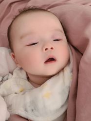 -安琪儿妇产医院·医养月子中心