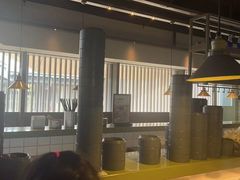 -壹小馆.皇城老妈(成都太古里店)