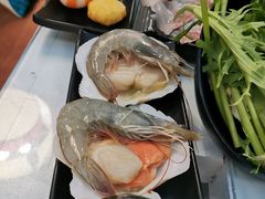 -丽江庭院之丽江往事(安定门店)