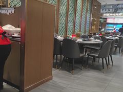 -兴仙饭店·闽味海鲜(马尾总店)