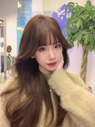 -MRMODE时尚先生美发沙龙