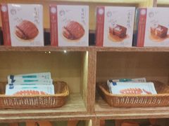 -眉州东坡(民族园店)