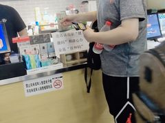 -网鱼网咖·电竞(南开百脑汇店)