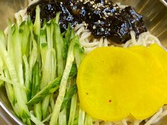 -纽斯桑拿会所(天山店)