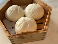-點無缺茶楼·海鲜酒家(世博店)
