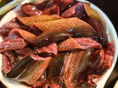 -储奇门鳝鱼火锅(总店)