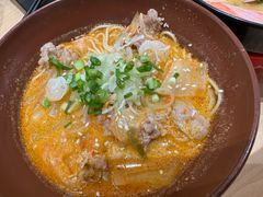 -友壹町寿司(佛山新DNA店)