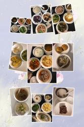 -宝媛会月子中心(越秀店)