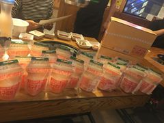 -乐天免税店(明洞店)