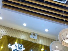 -超级泰·泰式麻辣烫(南京商厦店)