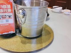 -食膳人家·永州美食地标(双牌店)