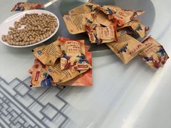 -於氏虾神(盱眙总店)