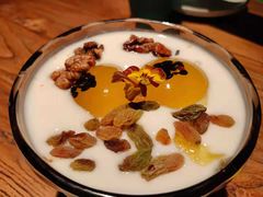 -嘉禾·悦享餐厅(八方汇店)