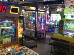 -反斗乐园(领展中心城店)