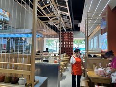 -三两粉(莲塘华润万家店)
