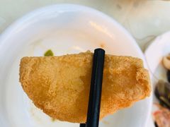 -老东风菜馆·潮汕大排档