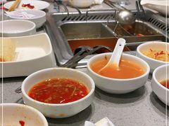 -海底捞火锅(铂澜大象城店)
