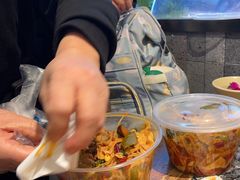 -蜀大侠火锅(春熙路店)