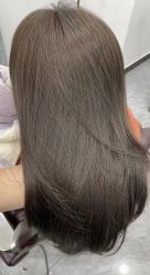 -MOVAN  HAIR莫凡匠人发型屋