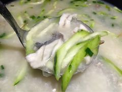 -禄福山庄•顺德菜·融和菜(龙江店)