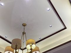 -老妈菜馆(建设街店)