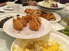 -和记小菜(大宁店)