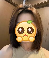 -张昊造型