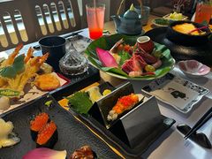 -南风(淮海街店)