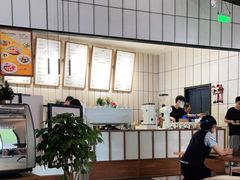 -VESH COFFEE(定西路店)