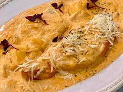 -OUR Bakery(国贸商城店)