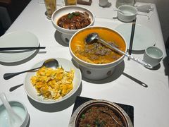 -翡翠江南(国贸商城店)