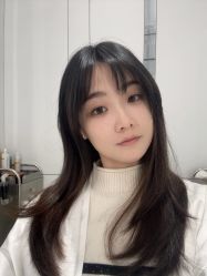 -INLIFE HAIR韩国美发
