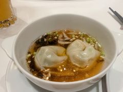 -荣府宴(南阳路店)