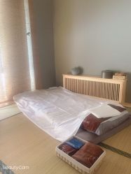 点击看大图 -姜美堂·蒸姜除湿の纤体美颜馆