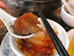 -牛一煲美食(江高店)
