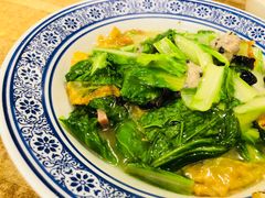 -兰边碗(鼓楼店)