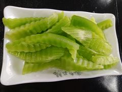 -一代菌王·竹荪鹅(江苏旗舰店)