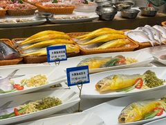 -阿毛饭店·宁波老字号(儿童公园旗舰店)
